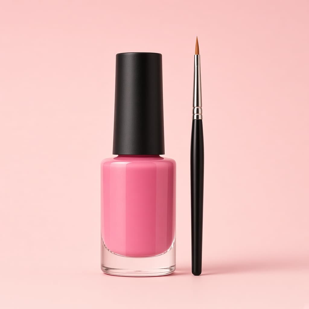Productos para Uñas