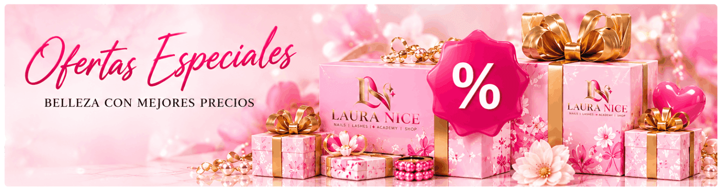 Ofertas Especiales