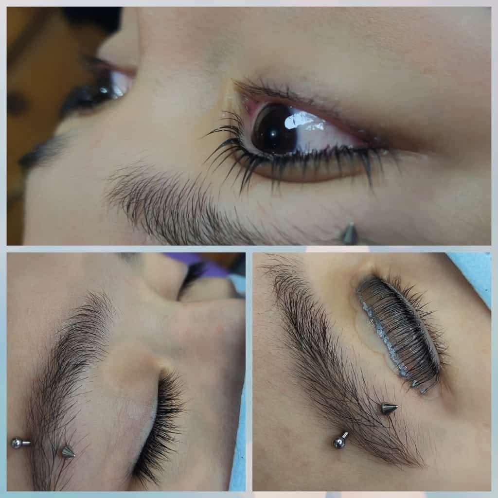Volumen Griego 5D